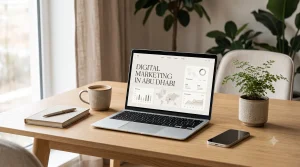Digital Marketing-Blog1