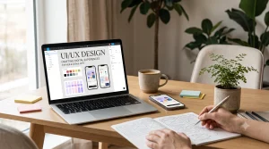 Graphic Design-Blog3