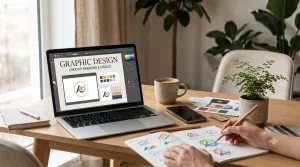Graphic Design-Blog4