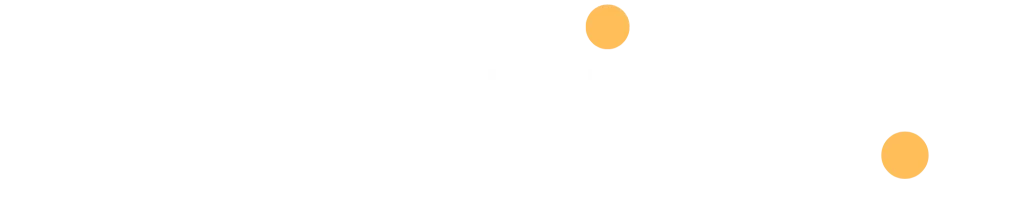 nasrins.com
