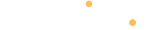 nasrins.com